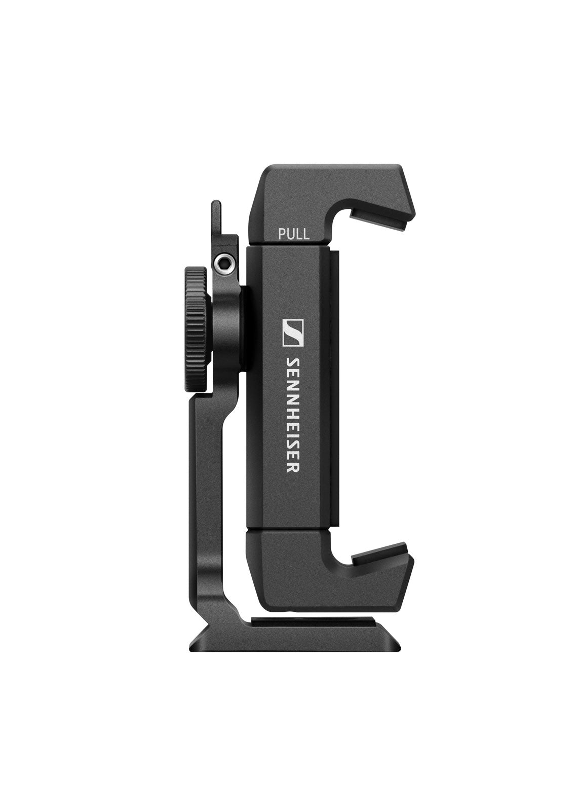 MKE 400 Mobiele kit