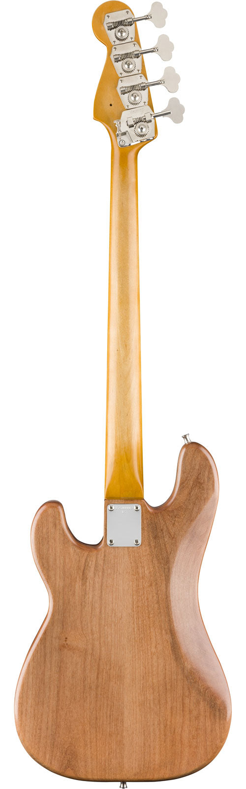 Precision Bass Lee Sklar, RW Naturel