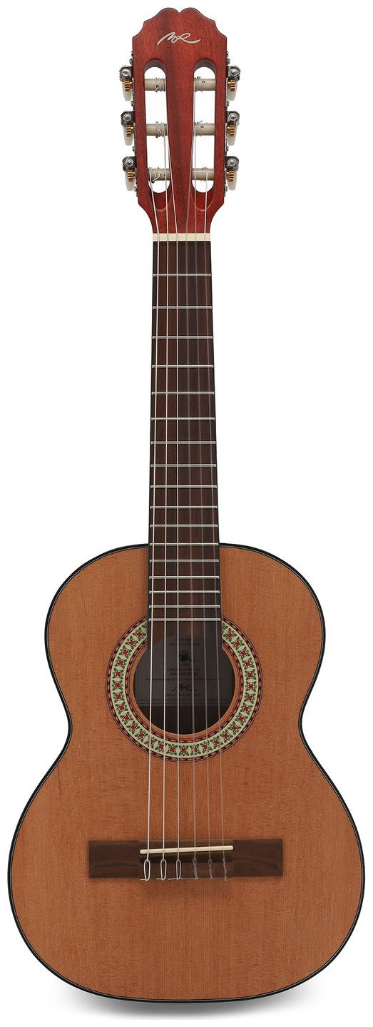 Estudio Cèdre Mat 1/4 Mat
