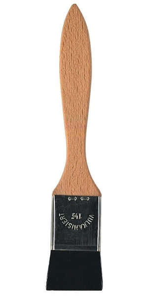 Speciale Verniskwast