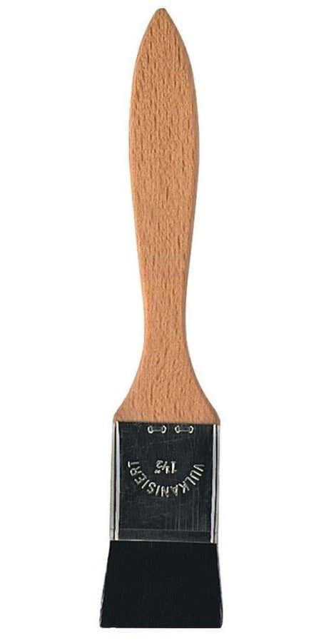 Pinceau Vernis Spécial