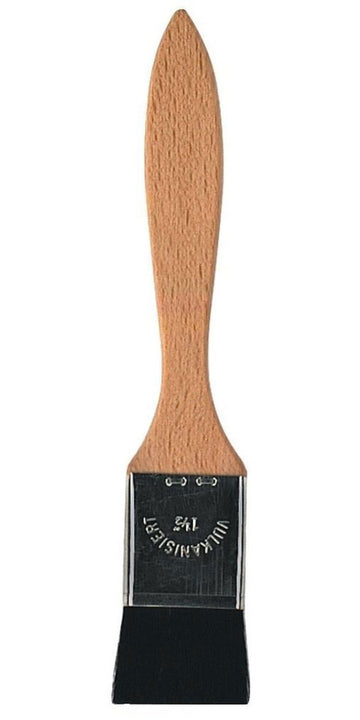 Pinceau Vernis Spécial