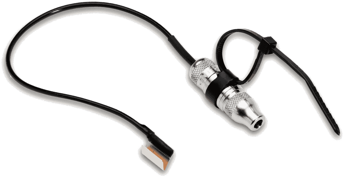 V-100 Classic Pour Violon