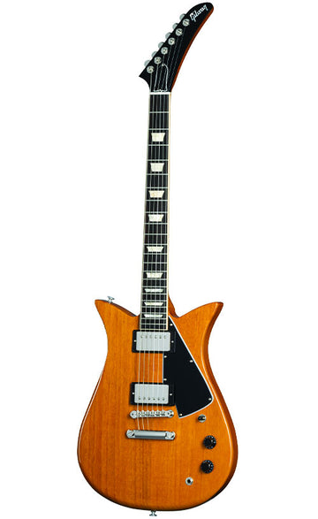 Theodore Standard Antiek Naturel Original