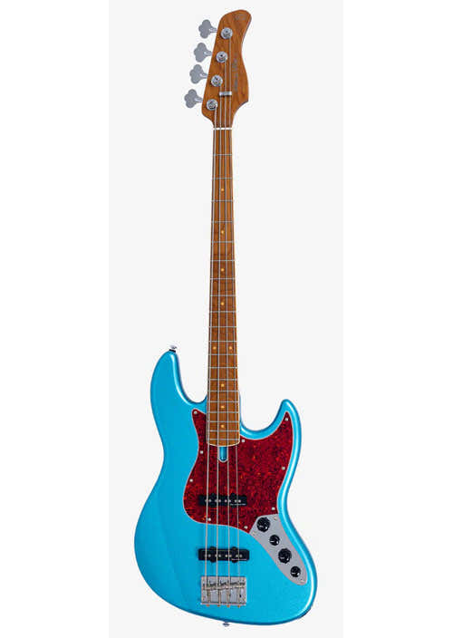 V7 Vintage els 4 Nieuwe generatie TP