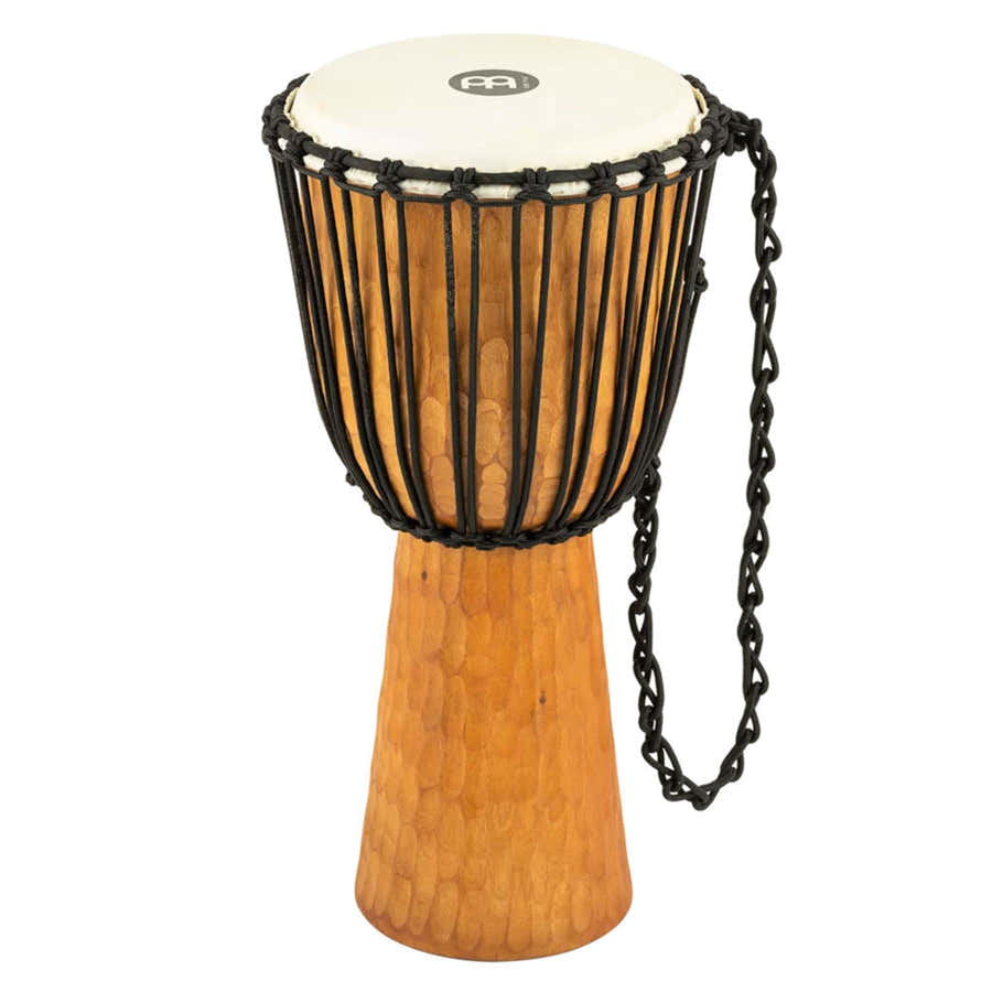 Djembe Acajou 12 Nile