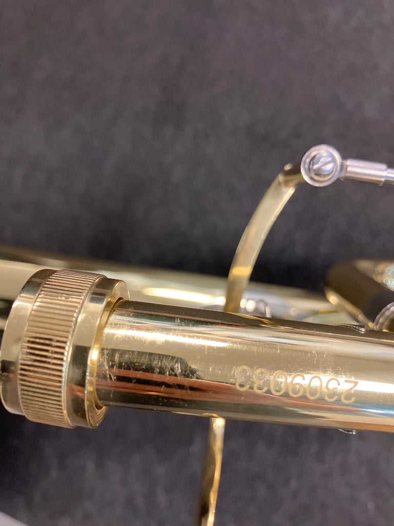 WTB200BF - Fa/sib Verni - Stock B