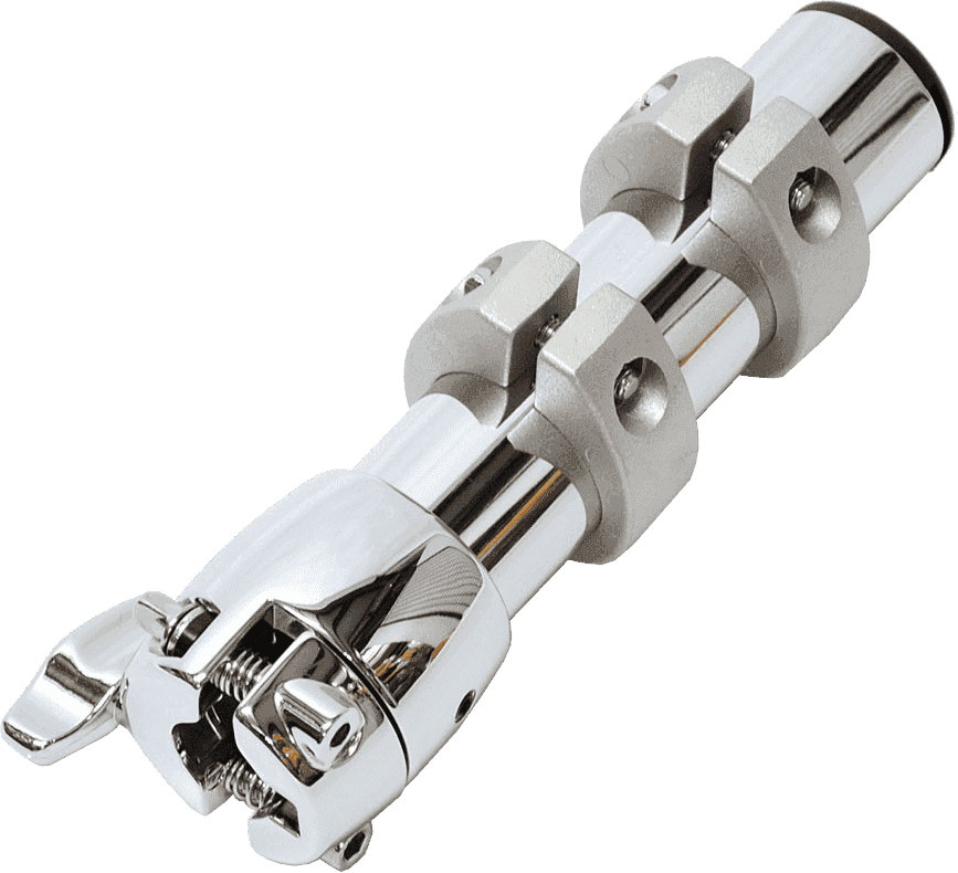 RJ-100 Rack Extension Pour DR-100