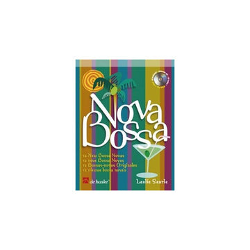 Nova Bossa