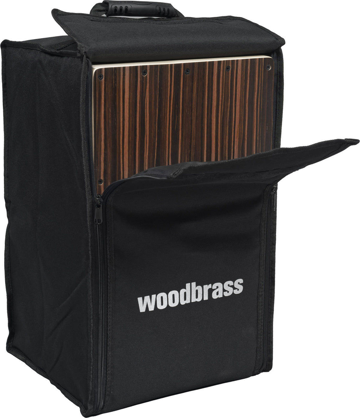 CJB10 Cajón-hoes