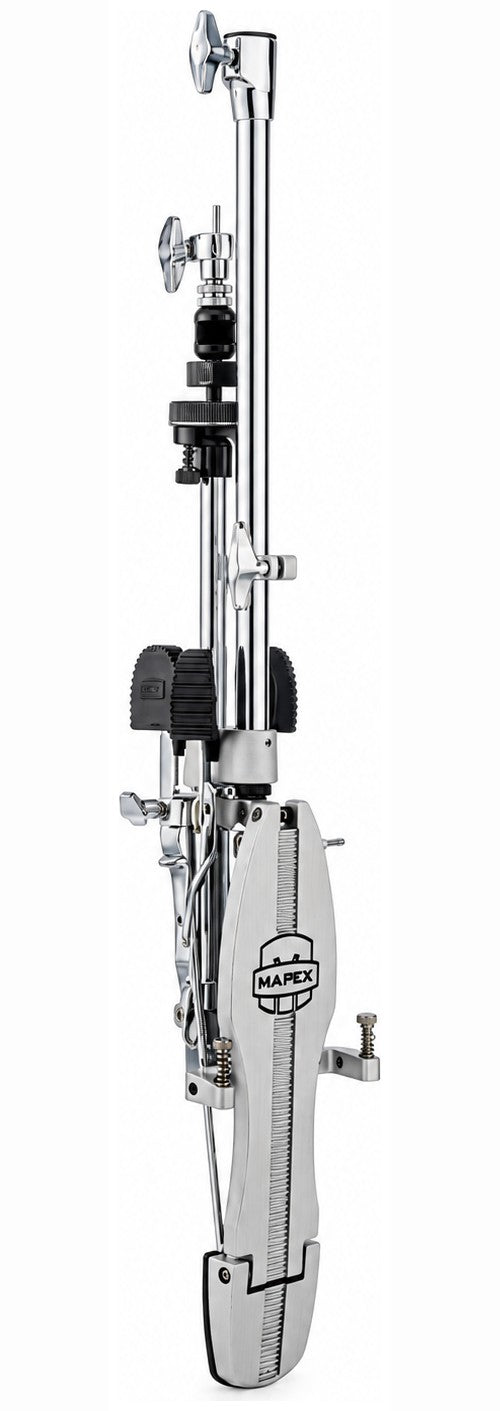 HSL001 Pédale de charleston STREETLITE