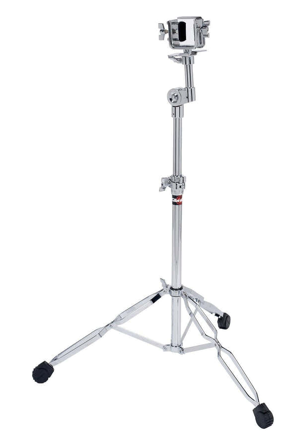 Support Percussion Support Bongos 5716