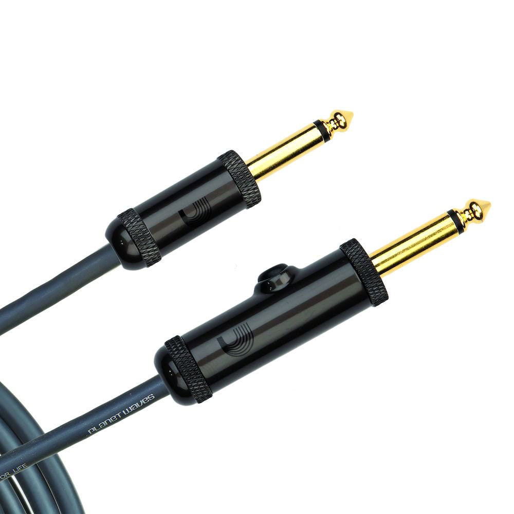 Circuit Breaker instrumentkabel 30 Feet