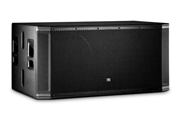 JBL SRX828S