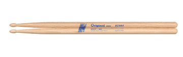 O215-P - Original Japanese Oak - Olive Ovale