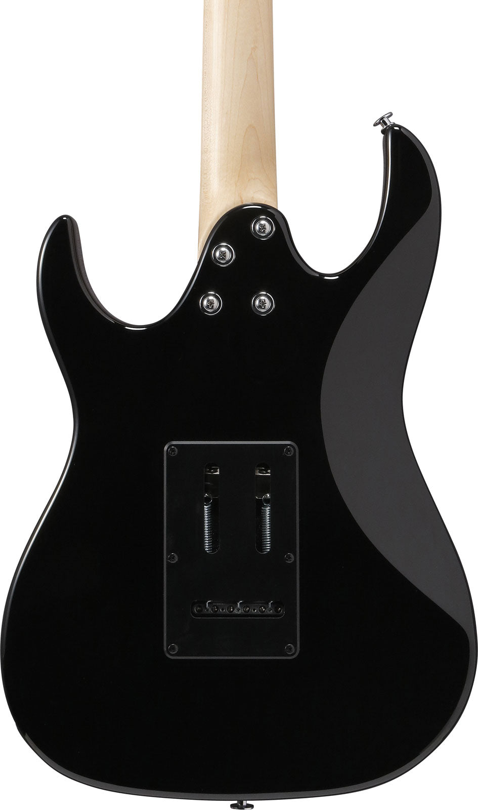 GRX40TFB Drievoudige burst