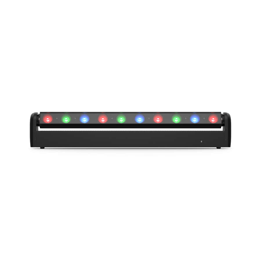 Colorband Pix M ILS