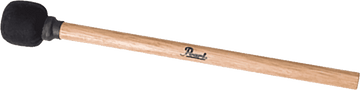 PBSM-20 Batte De Surdo
