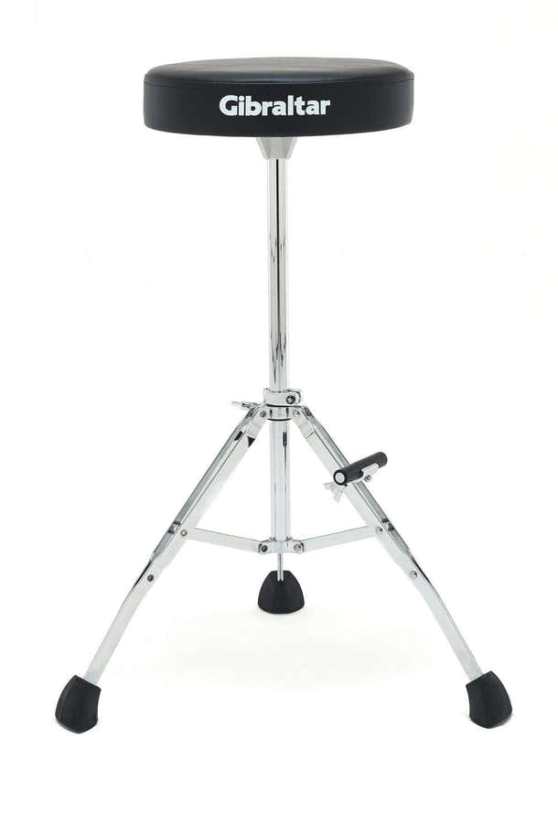 Siege Batteur Compact Performance GGS10T
