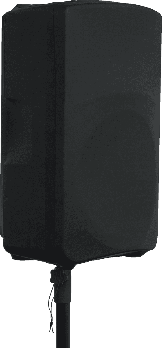 GPA-stretch - 15 -B