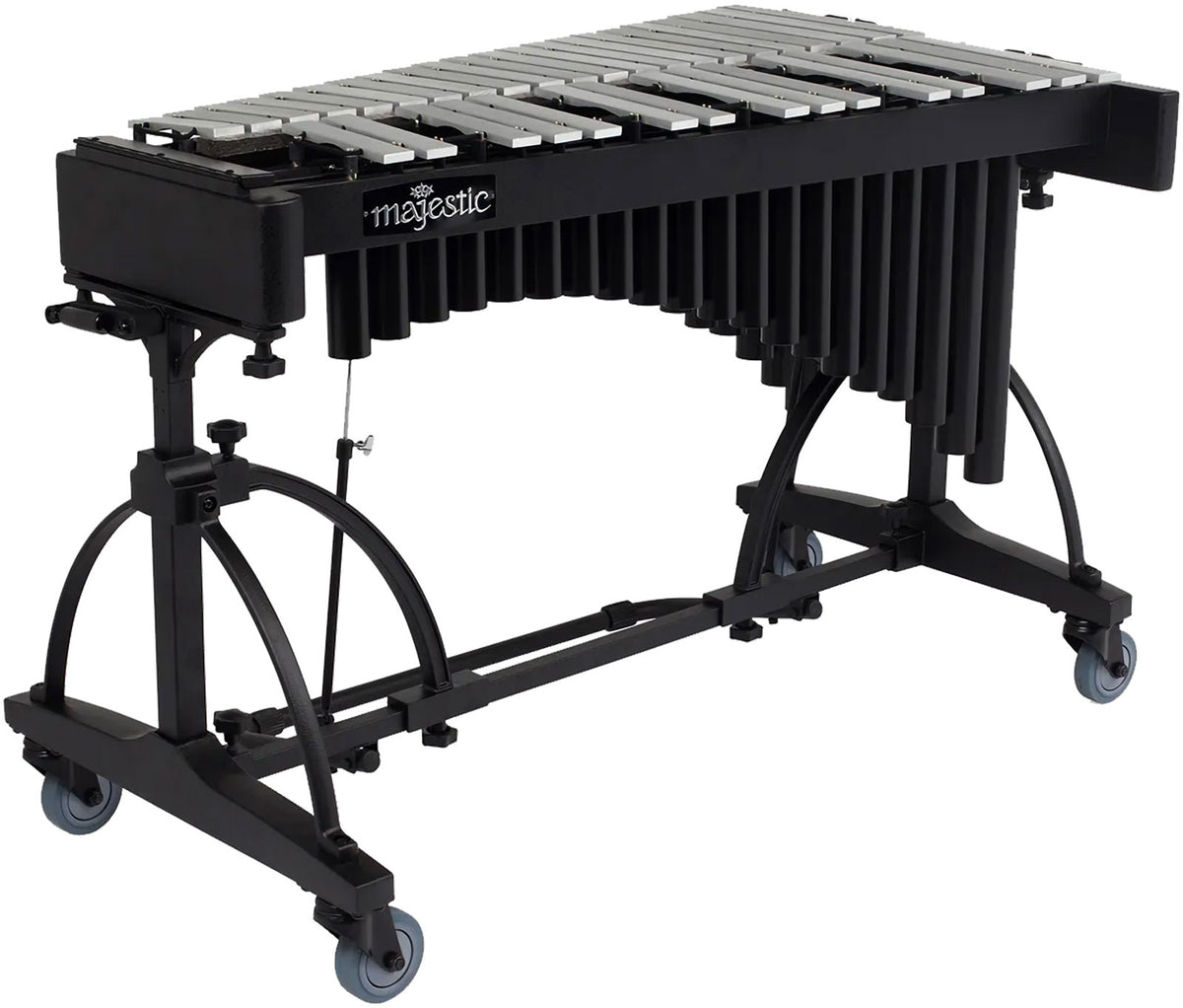 Majestic VIBRAPHONE DELUXE V653SX