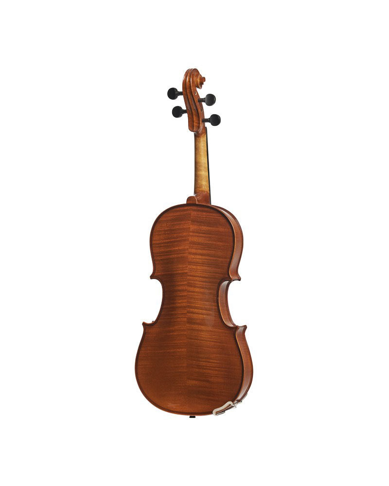 CONSERVATOIRE VIOLIN 3/4
