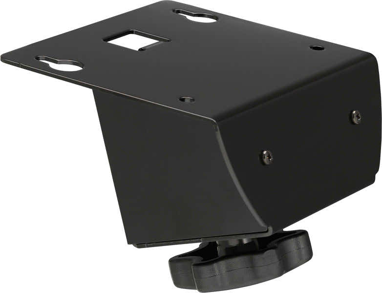 Support MAT1 Pour DTX M12 MULTI12