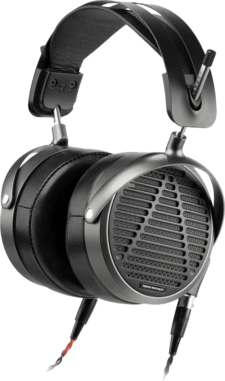 Audeze MM-500
