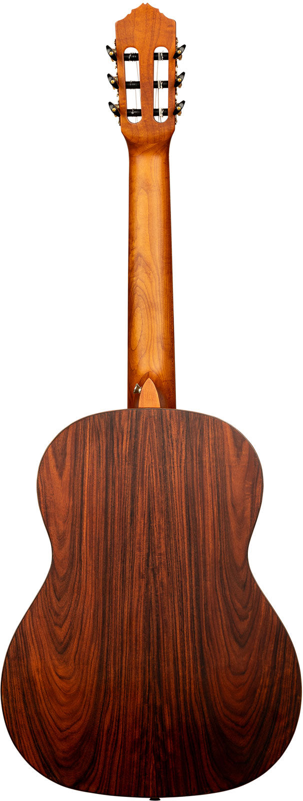Thermo 4/4 + Pro Gig Bag