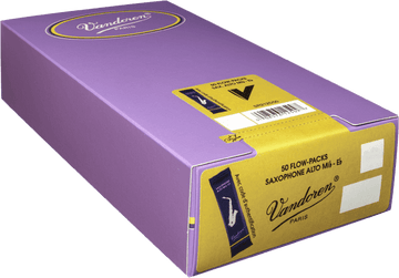 Traditionele 3.5 Altsaxofoon Per stuk verkocht