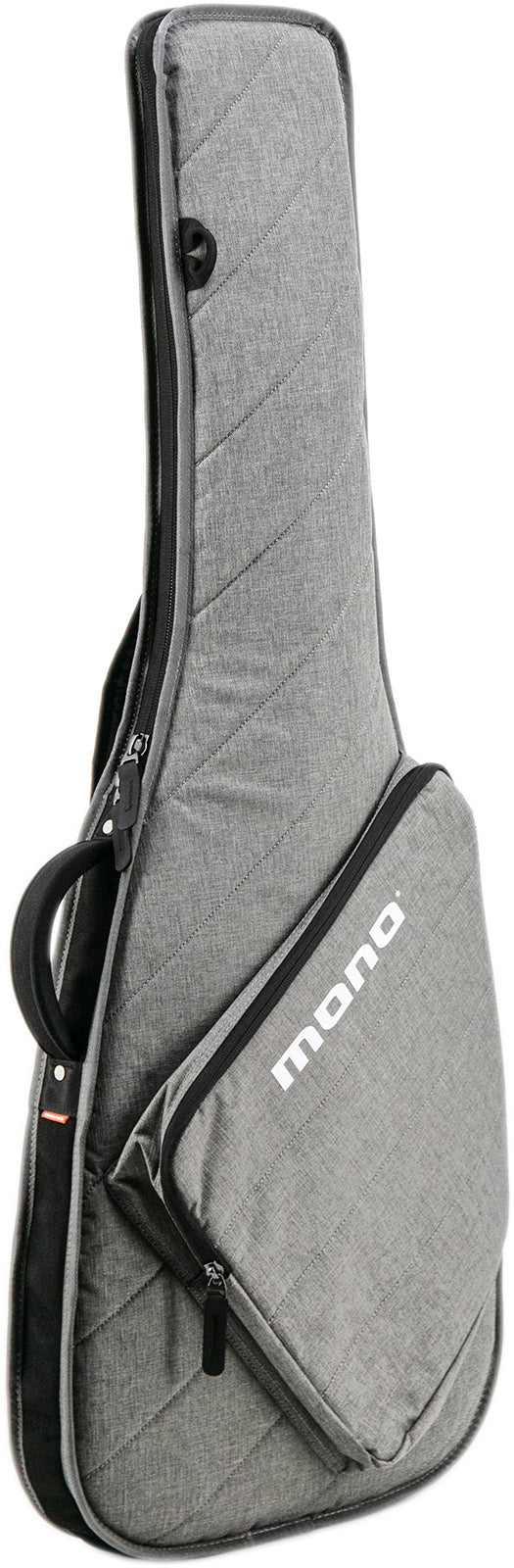 Hoes Voor Elektrische Gitaar Grijs - M80 Sleeve V2