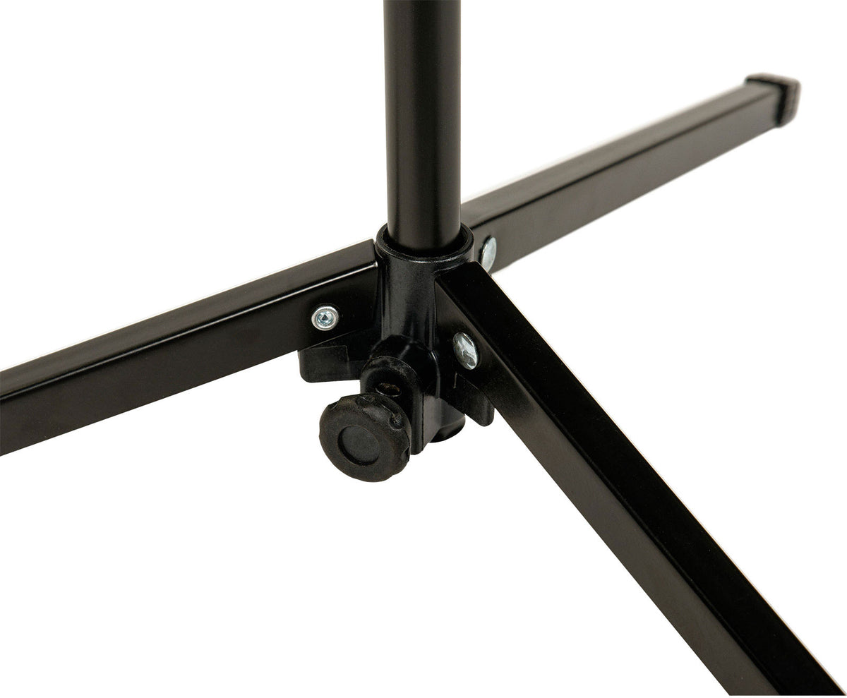 MU20 Pupitre Noir
