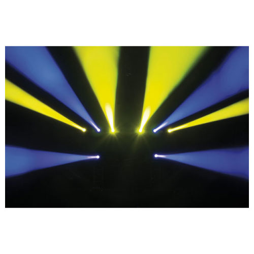 Phantom 30 LED Beam