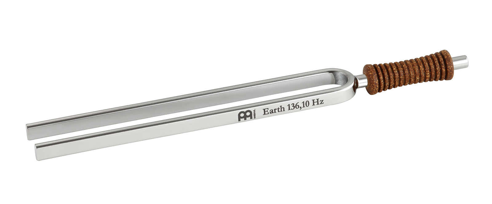 TF-e - Diapason Planetary Earth 136.10 HZ - C#3