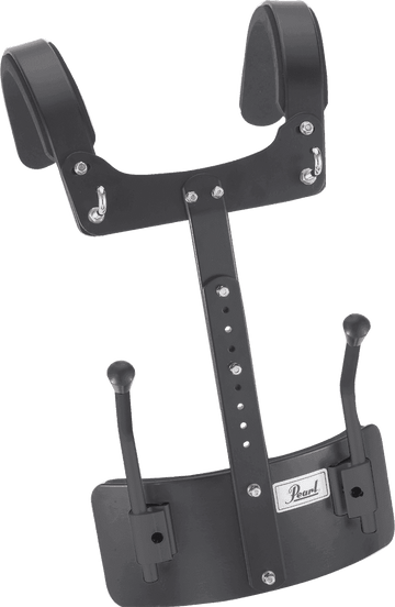 HARNESS MXT4-1 POUR SET DE 4 MULTI TOMS QUAD CMT8023C