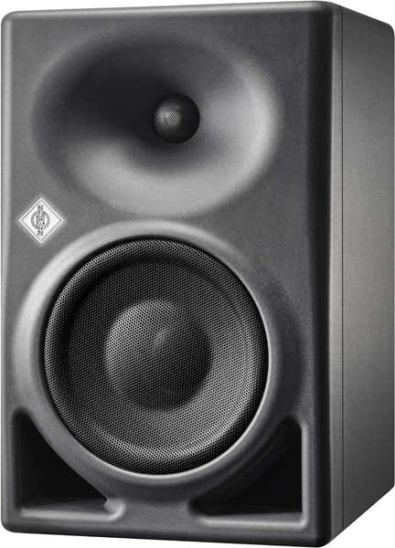 Neumann KH 150