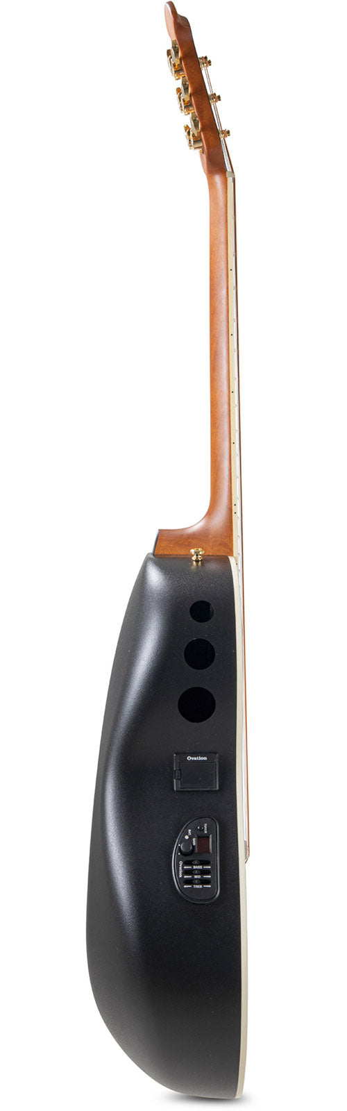 Ov534115 Peach Burst Satin