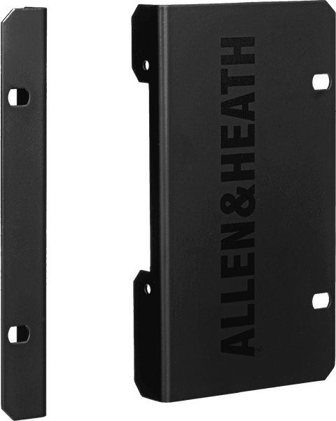Allen & Heath RK-AB168