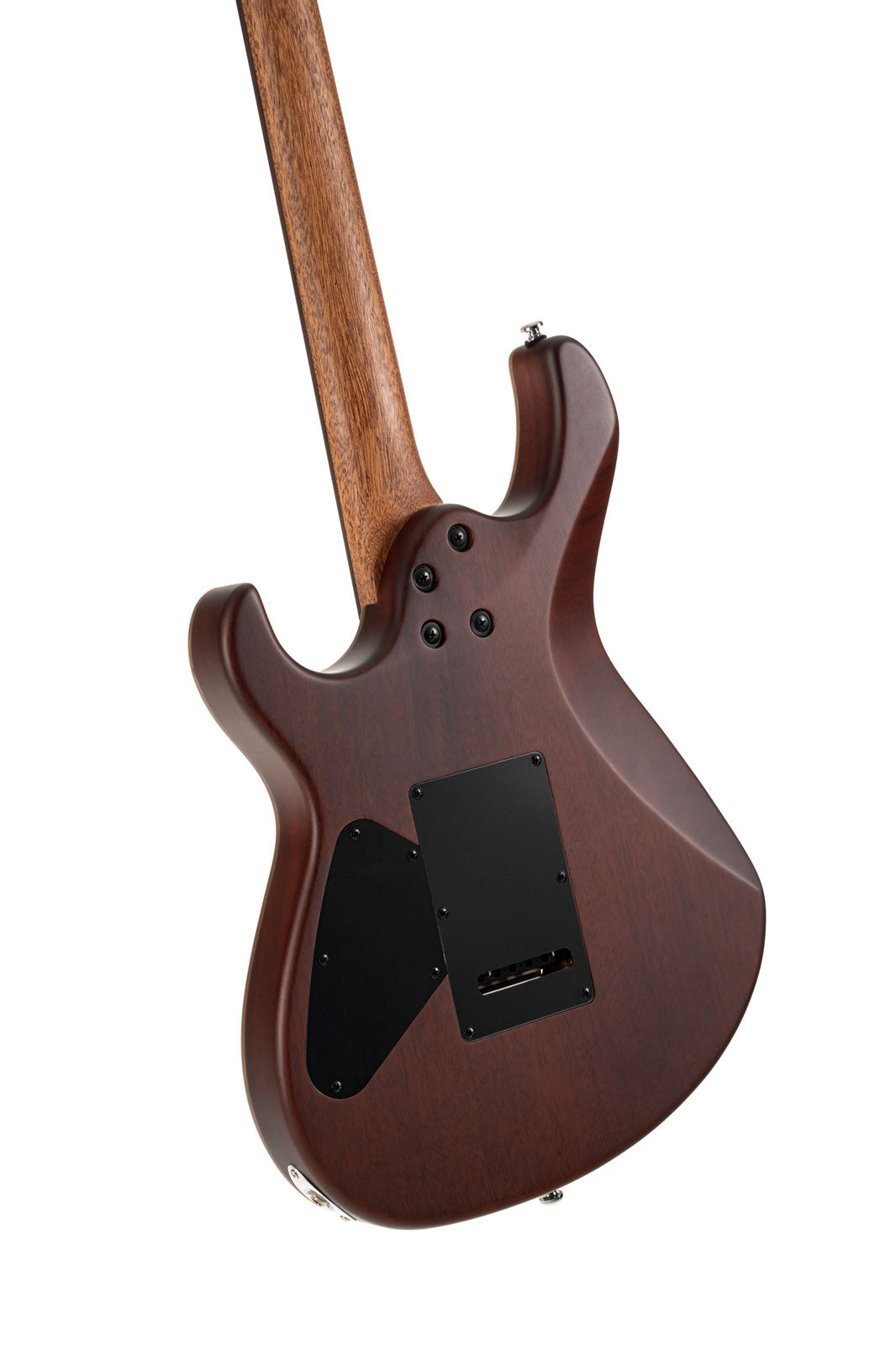 Gitaar G300 Raw Naturel Satijn