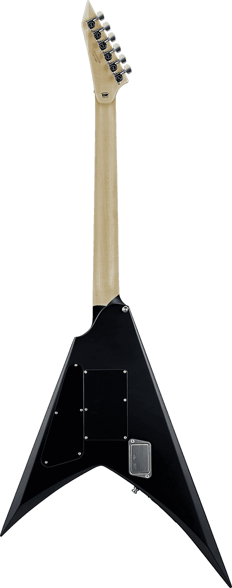 Eii Signature Electric Guitar Alexi Ripped