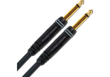 CUSTOM SERIES PATCH CABLE 2 FOOT