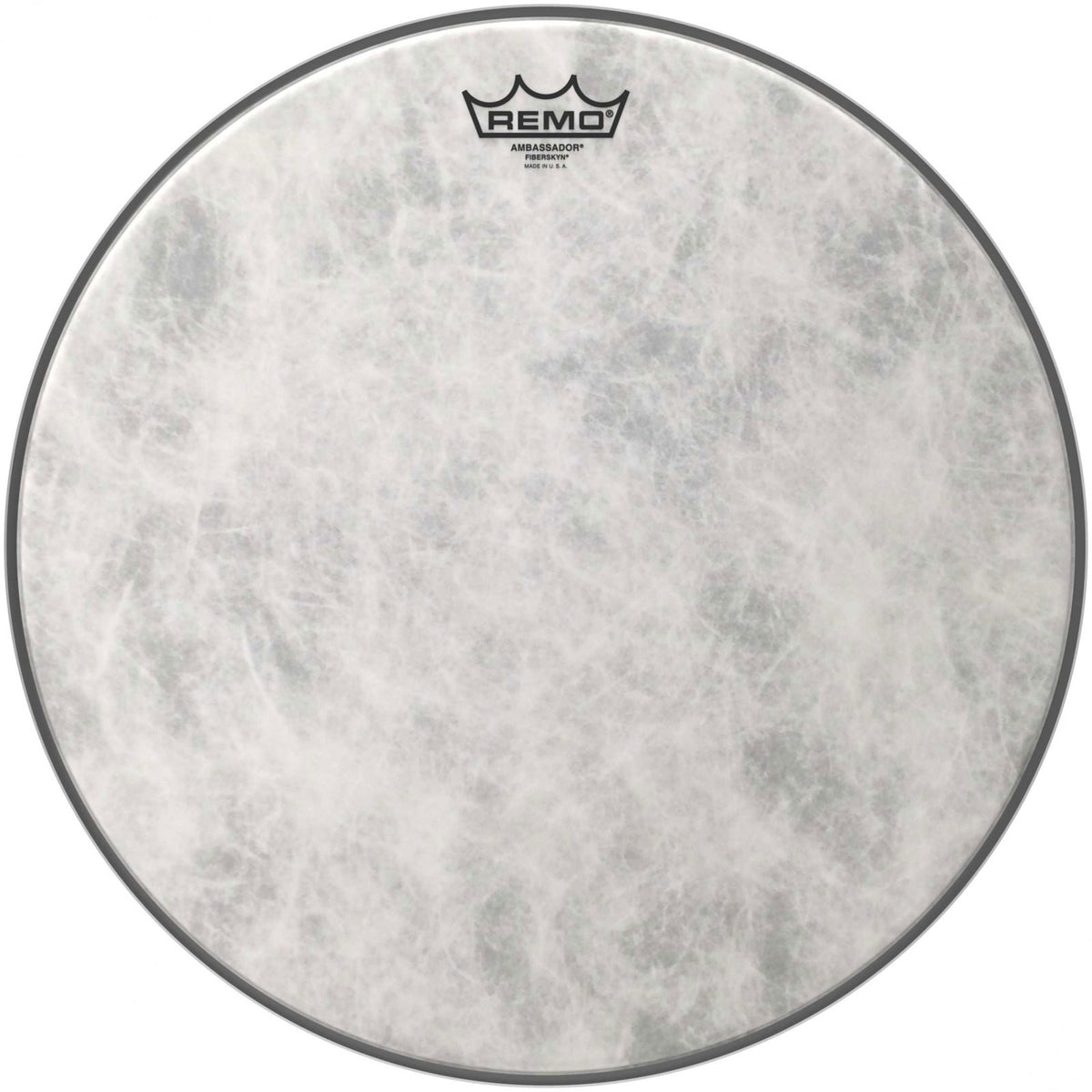 FA-0516-00 - FIBERSKYN 3 AMBASSADOR 16