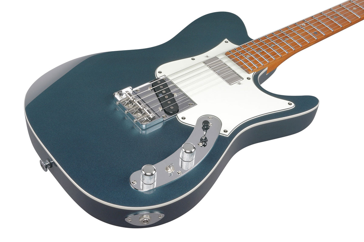 AZS2209-ATQ Antiek turquoise Prestige