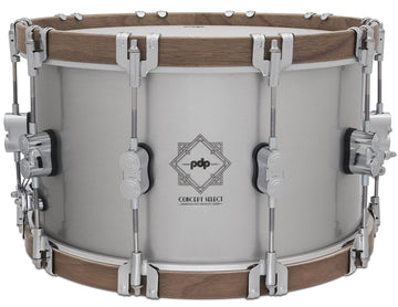 PDSN0814CSAL Caisse Claire Concept Select 14x8