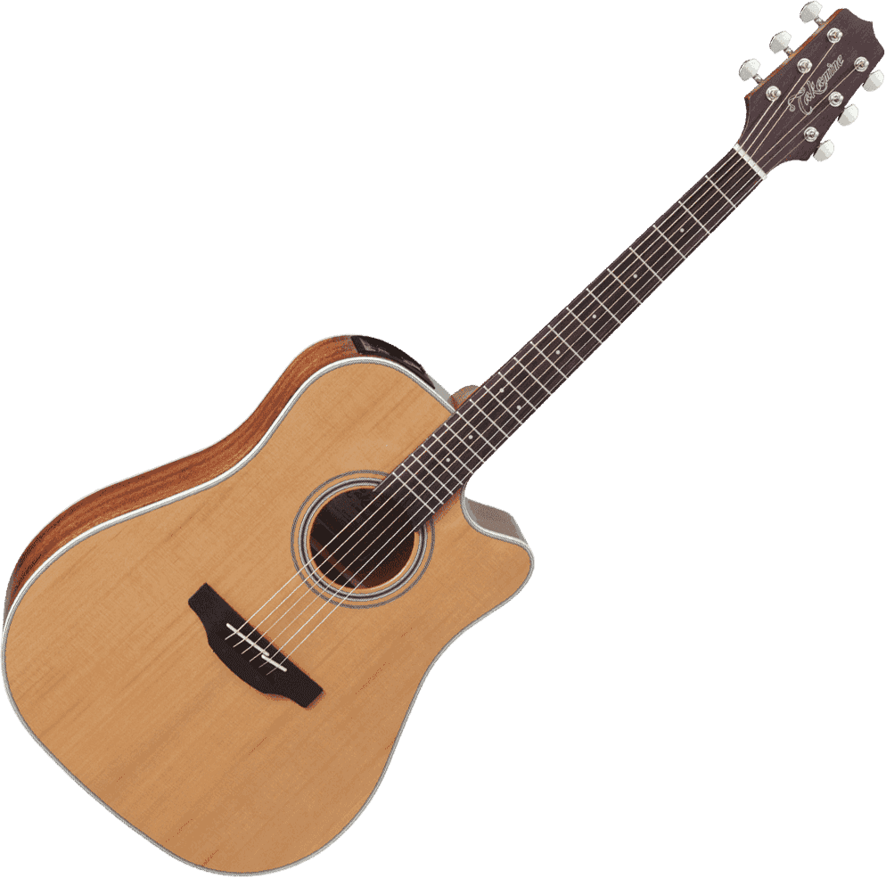 GD20CE-NS Natural Satin