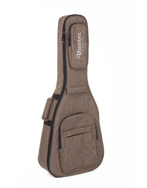 Conservatoire AJ-SM E9 + Housse 9739