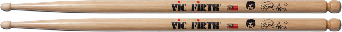 CARMINE APPICE SIGNATURE