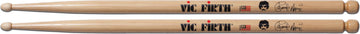 CARMINE APPICE SIGNATURE