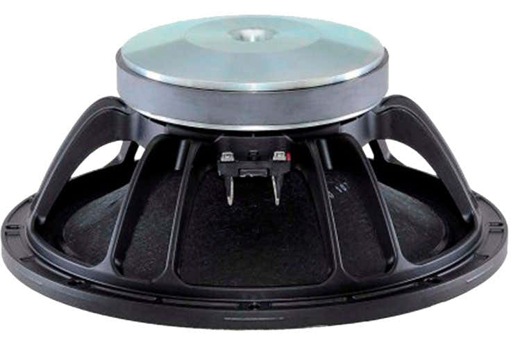 12FW64