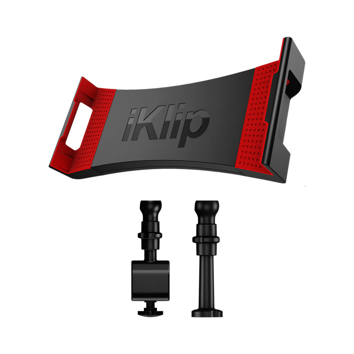Ik Multimedia Studio -Microfoonaccessoires